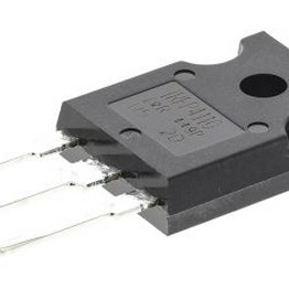 Infineon Technologies IRFP4110PBF image