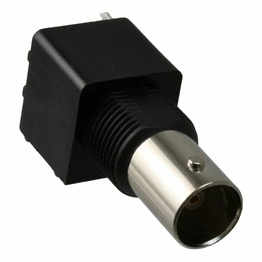 Amphenol 031-71059-1010 image