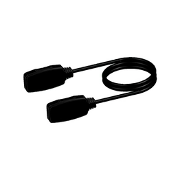 SIEMENS 6ES72906AA300XA0 image