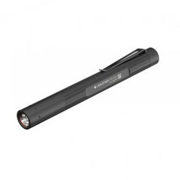 P4 CORE P4 CORE