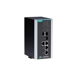 PT-G503-PHR-PTP-HV PT-G503-PHR-PTP-HV