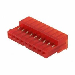 641237-9 TE Connectivity