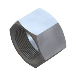 FI-M-28L-W3 Stauff