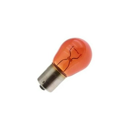 ACTIVE HYBRID 3 YEAR 2014 FRONT TURN SIGNAL International Lighting