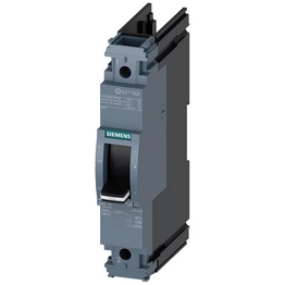 SIEMENS 3VA51306ED110AA0 image