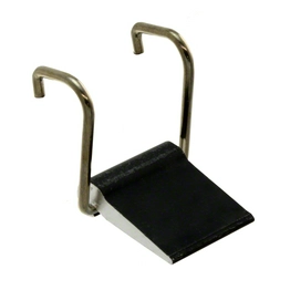 Wakefield-Vette OMNI-UC image