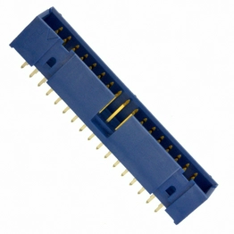 Amphenol 75869-106LF image