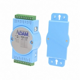 ADAM-4168-B ADAM-4168-B