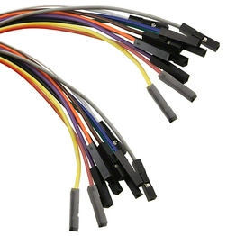 BC-32672 BC-32672