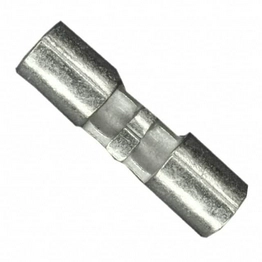 322459 TE Connectivity