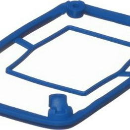 35250000 BOP 500 DI Bopla Gehäuse Systeme