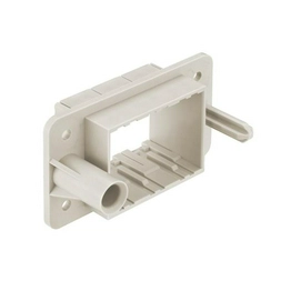 09140101711 09140101711