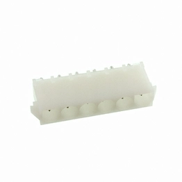 DME-06-S-S DME-06-S-S