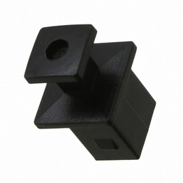 WURTH 726141001 image