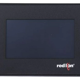 CR10000400000210 CR10000400000210