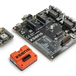 MTi-670-DK MTi-670-DK