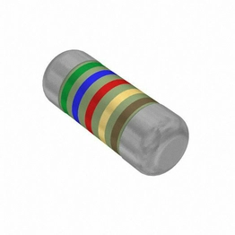 SMM02040C5629FB300 Vishay Intertechnology