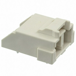 Hirose Electric DF22-2P-7.92DS(35) image