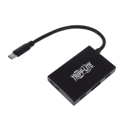 U460-004-2A2C-2 U460-004-2A2C-2