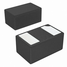 D3V3S1U2LP1610Q-7 D3V3S1U2LP1610Q-7