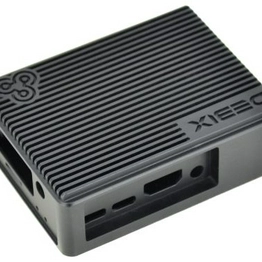 EMC-7090B