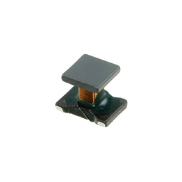 Murata Manufacturing DLW5AHN402SQ2L image