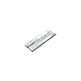 WX-6K9C-0-A8 BATTERY International Lighting