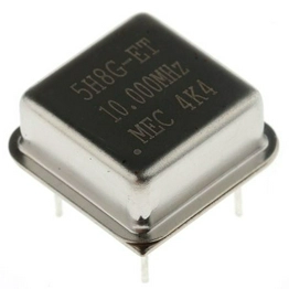 5H8ET-10.000 5H8ET-10.000