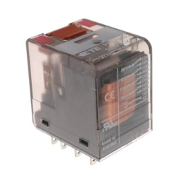 8-1419132-8 TE Connectivity