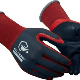 GUIDE 9502 T8