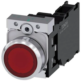 A6X30143441 SIEMENS