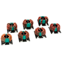 CMX1211X132B-10 Laird