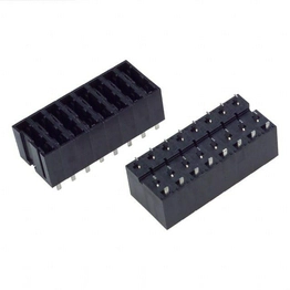 0482 0008ZXB Littelfuse