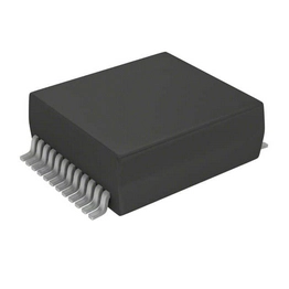 HX5004ENLT HX5004ENLT