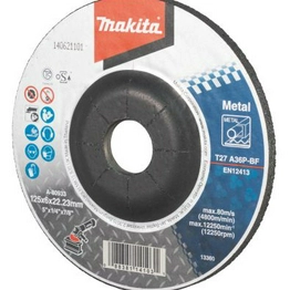 A-80933 makita
