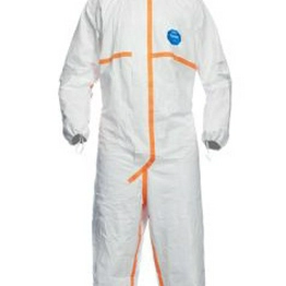 800J - XL - Bulk 800J - XL - Bulk