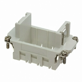 1758470000 1758470000