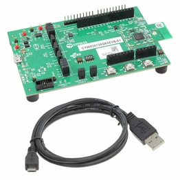 CYW920735Q60EVB-01 CYW920735Q60EVB-01