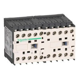 LC2K09015E7 Schneider Electric
