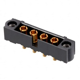 M80-5000000M1-04-331-00-000 HARWIN