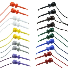 E-Z HOOK 204-24W-S image