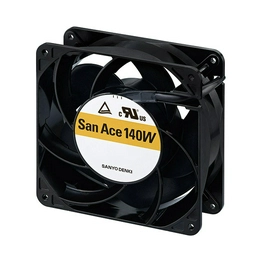 9WL1448P1A001 SANYO DENKI