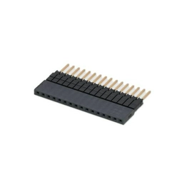 ESQ-116-59-G-S-LL ESQ-116-59-G-S-LL