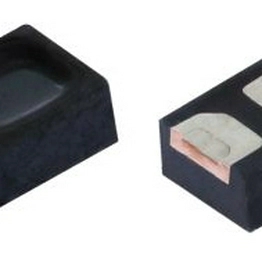 Vishay Intertechnology VEMD4200FX01 image