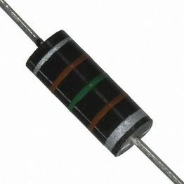 9250A-154-RC 9250A-154-RC