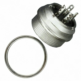 Amphenol T3303100U image