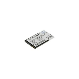 PRIMO 401 BATTERY International Lighting