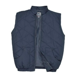 S412NARXXXL S412NARXXXL