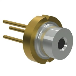 RLD90QZWJ-10A RLD90QZWJ-10A
