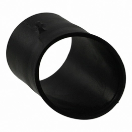 TE Connectivity 222K142-25-0 image